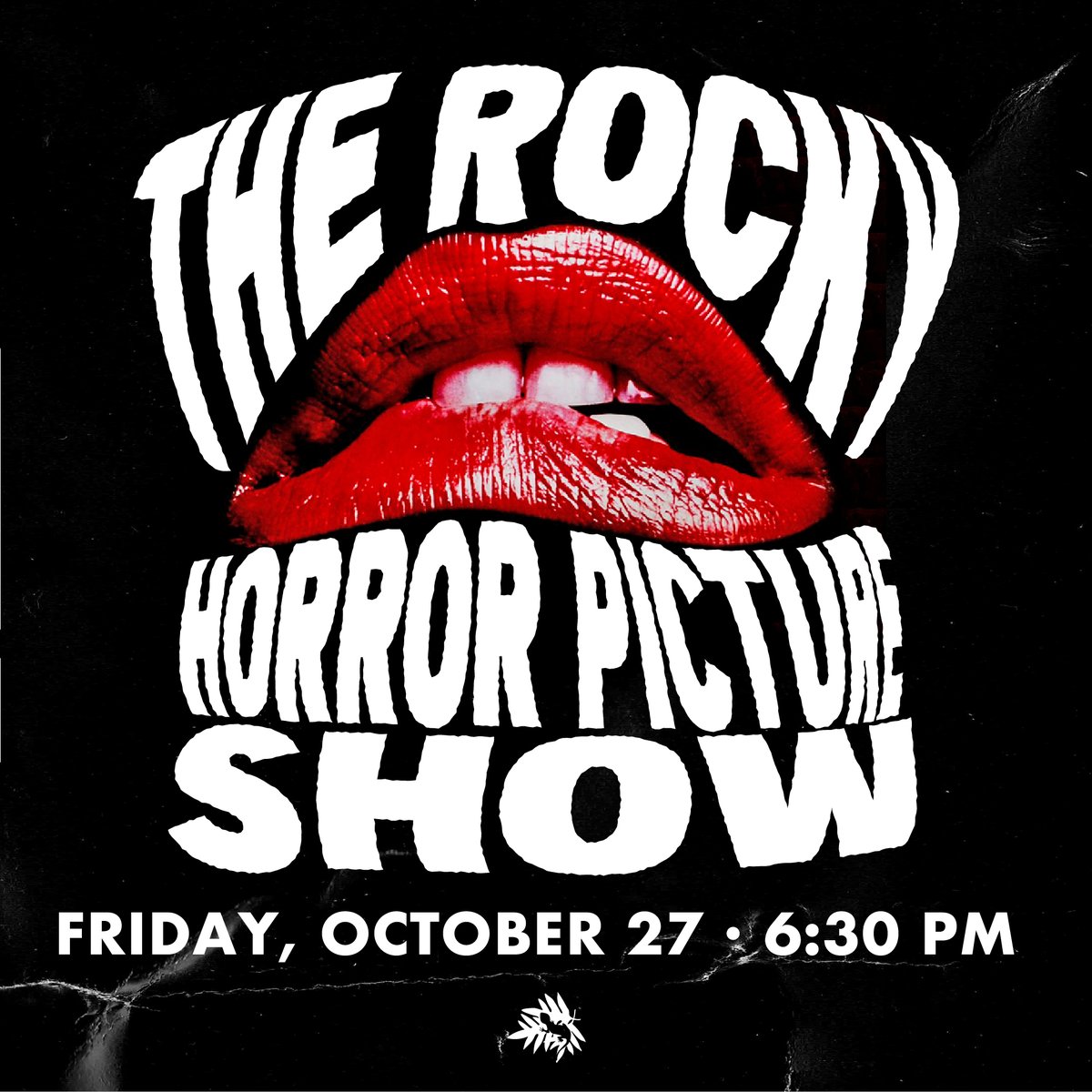 Join us for this cult-classic and longest-running theatrical release in film history! "The Rocky Horror Picture Show" is not just a movie. It is a social phenomenon. 

🎟️ Get Your Tickets!  tr.ee/apPePQSO5d

#rockyhorrorpictureshow #pinecrestgardens