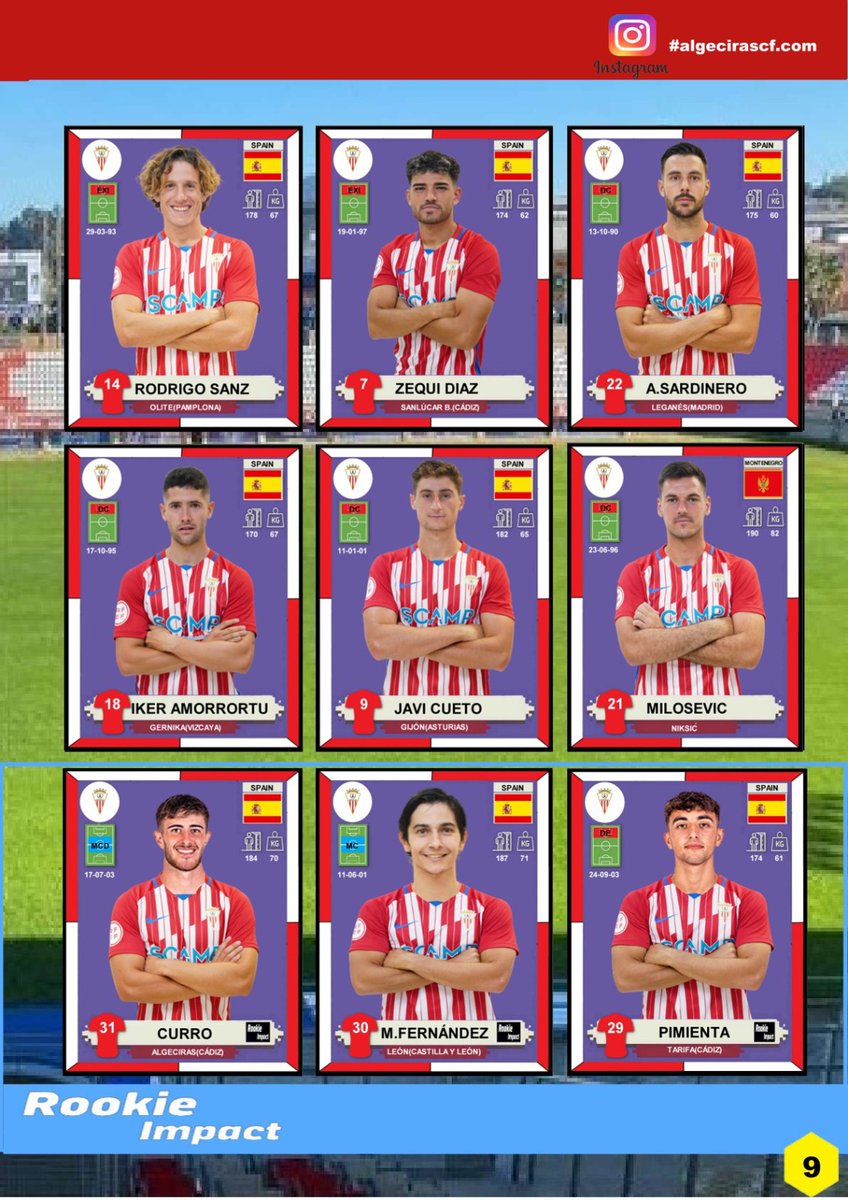 Creo 1ue me está quedando bien