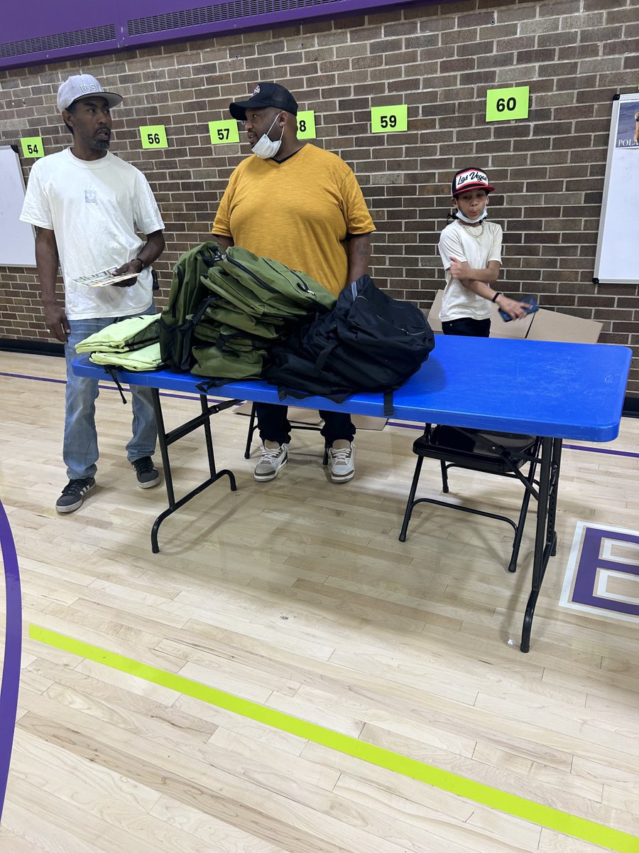MPS_News's tweet photo. Thank you to BPAC for supporting MPS families with a resource fair!  #MPStogether https://t.co/zgxYObyJKV