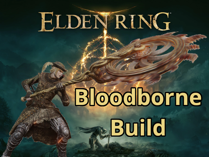 Why wait for a PC Bloodborne when we have Bloodborne at home?  

Hope to see you there~!  twitch.tv/marisa_nyaa

Bloodborne at home: