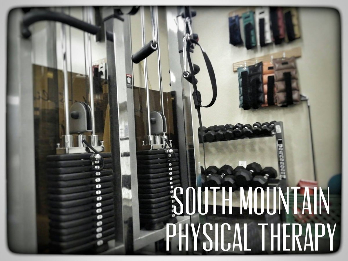SMPTAZ's tweet photo. Suffer with chronic pain, headaches, general weakness, balance, or gait disorders; We Can Help! Call us at  602-438-9773. #SMPT #SouthMountain #Phoenix #pain #chronicillness https://t.co/30yDAQvjbv https://t.co/aRsamIzTxY