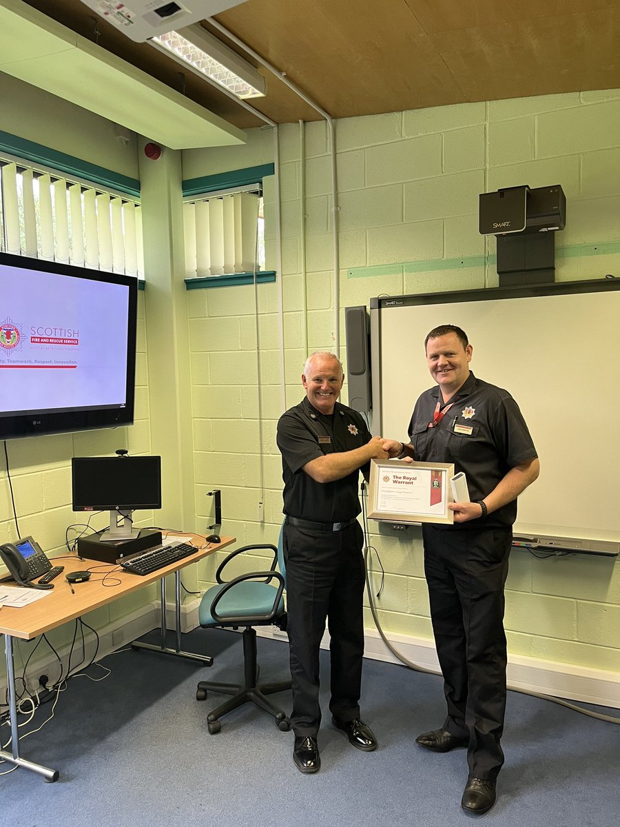 David Morrison tweet media