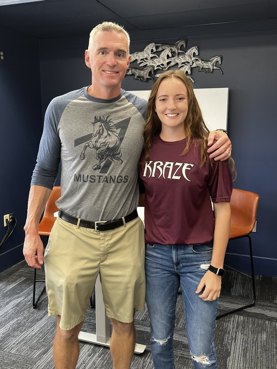 Breia Rusk (@breiarusk1020) on Twitter photo I had a great visit at Northeast Alabama CC! Thank you <a href="/JoeGuth08812179/">Joe Guthrie</a> for inviting me and making me feel welcome! I had a great visit at Northeast Alabama CC! Thank you <a href="/JoeGuth08812179/">Joe Guthrie</a> for inviting me and making me feel welcome!