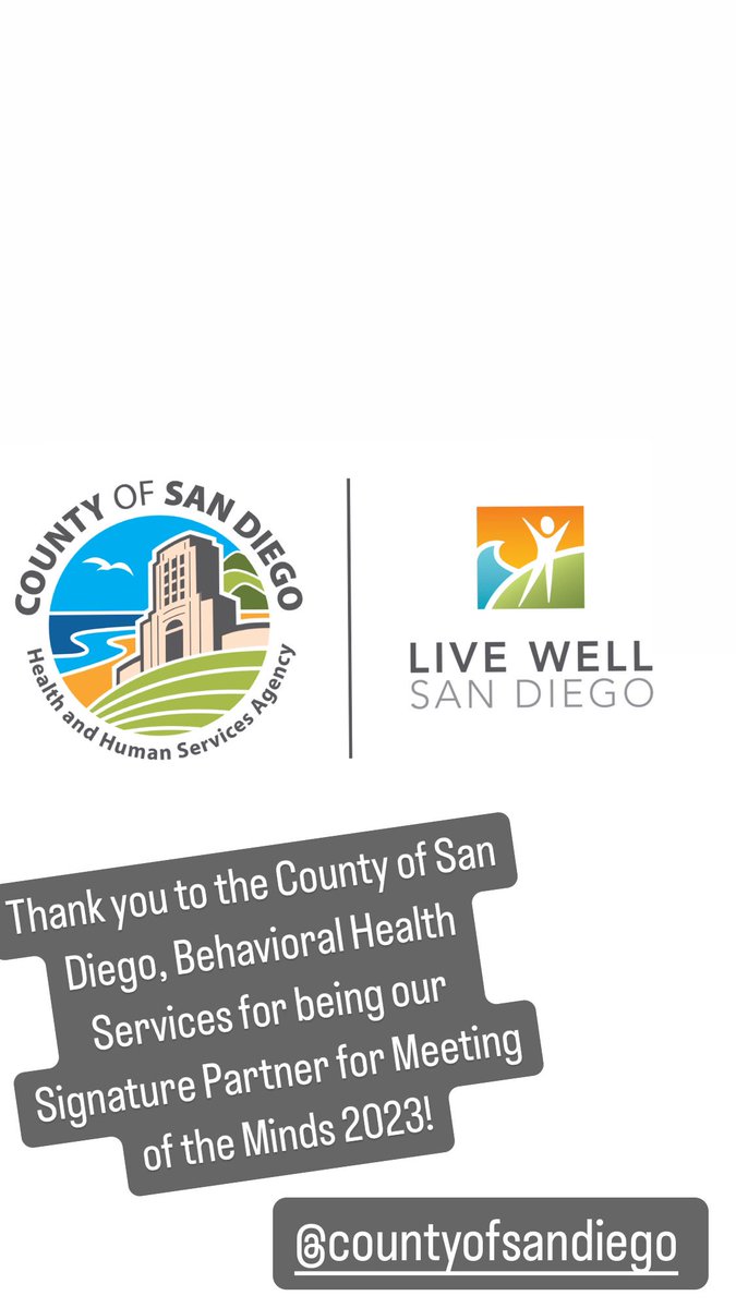 MHA San Diego County tweet media