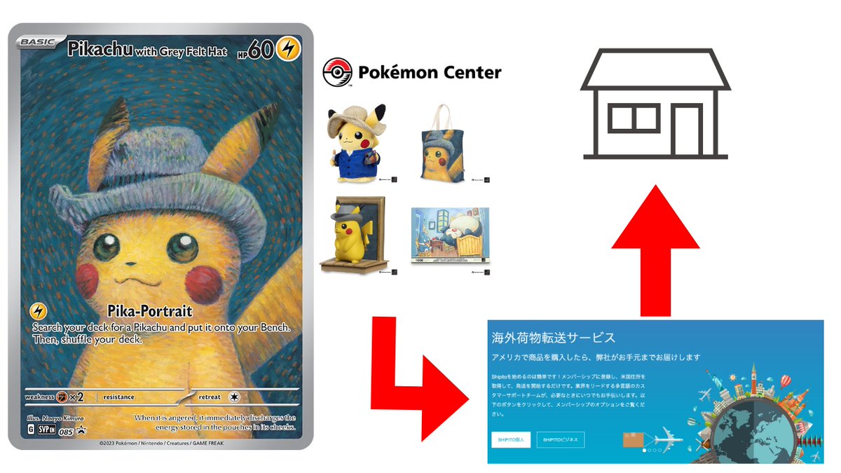 ポケカ予約速報【未来の一閃/古代の咆哮の抽選・予約情報】 on X