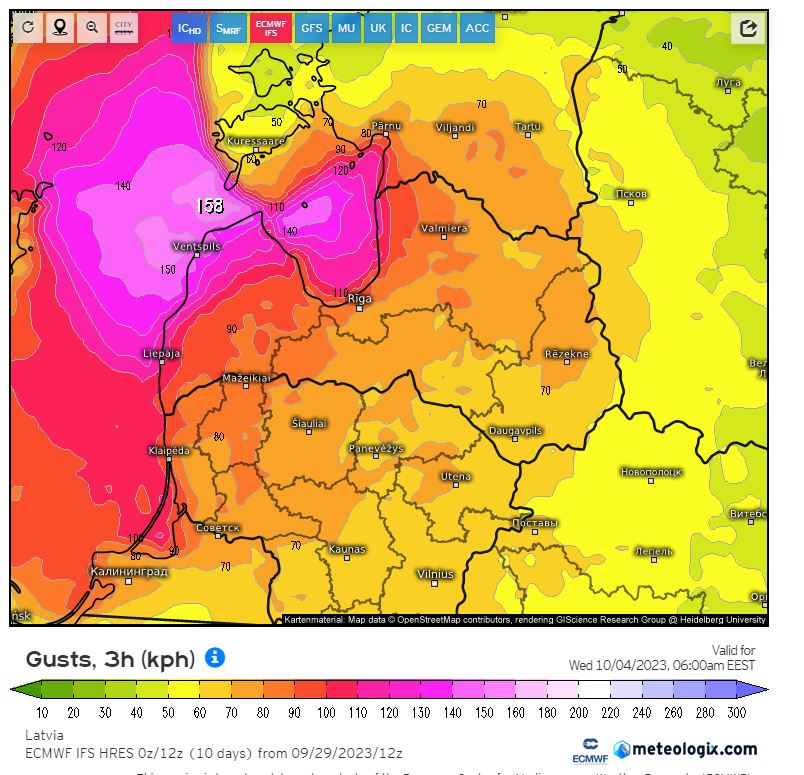 Normunds Negaiss tweet media