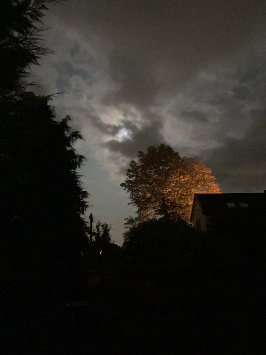 JohnRHosie1's tweet image. Burning and food  at the cubicles tonight , planning for the @Scotland23Chain @StillYesClacks great to have visitations from the #agitator and @neilhaston look forward to seeing everyone on the towpath on the 14th October