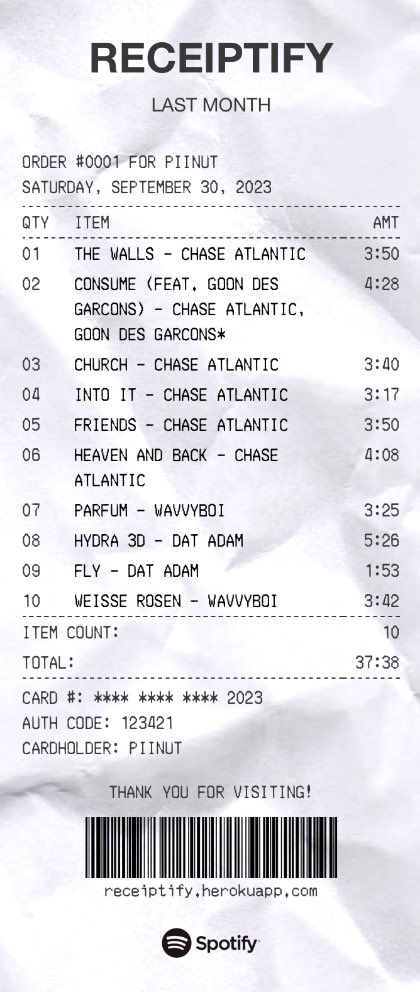 moonysunoo's tweet photo. i almost exclusively listened to chase atlantic, wavvyboi and dat adam this month https://t.co/LHZtzoXFss
