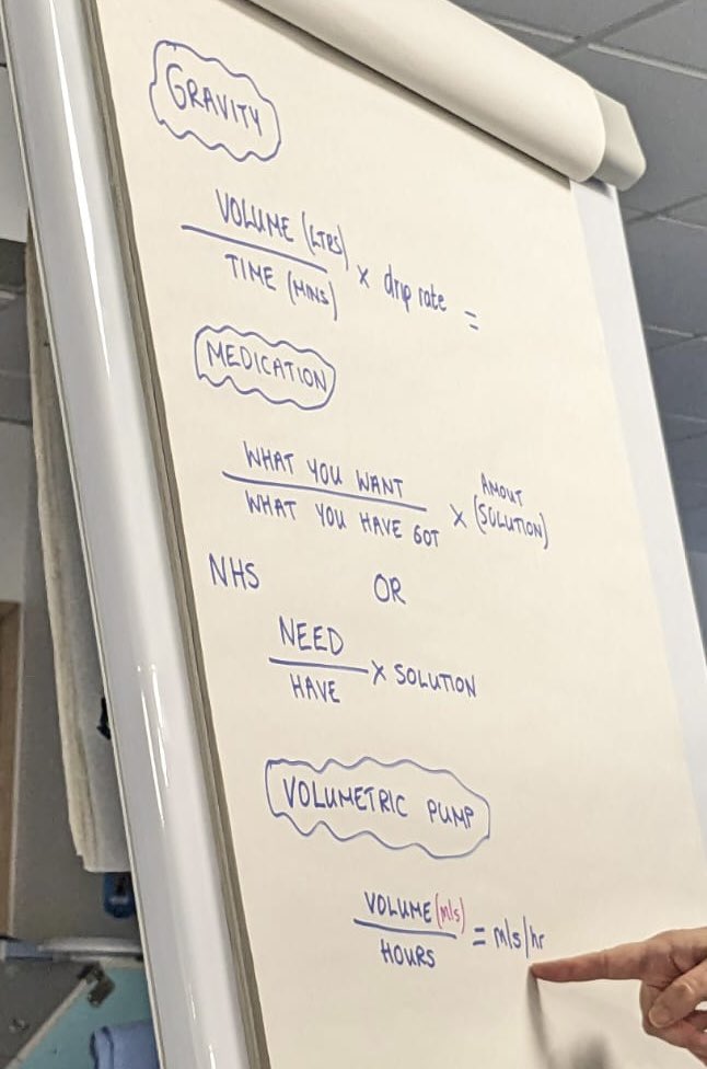 QAPHU_clinskills tweet media