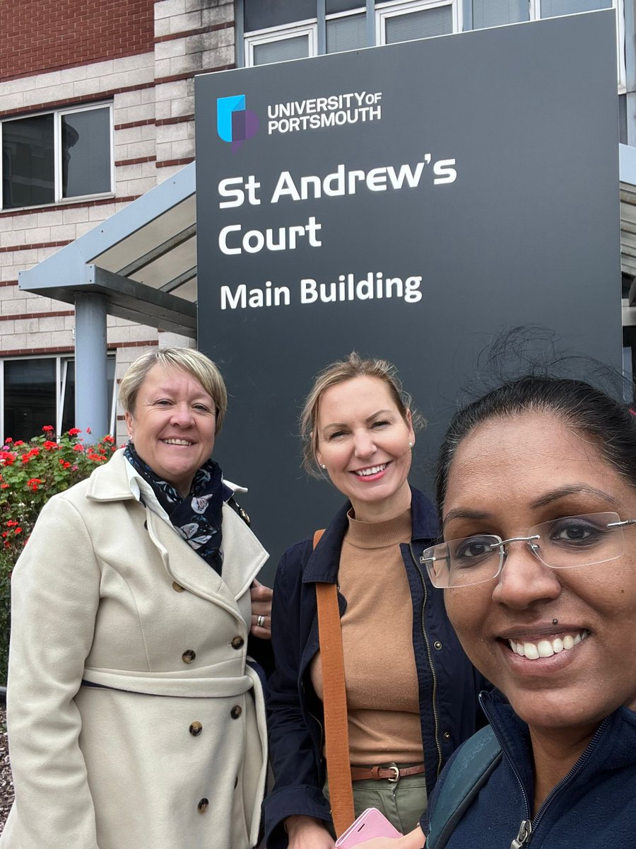 QAPHU_clinskills tweet media