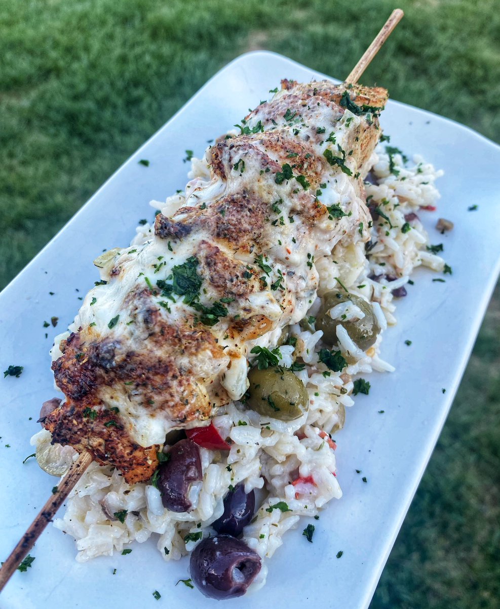 GrillDaddyJG tweet media