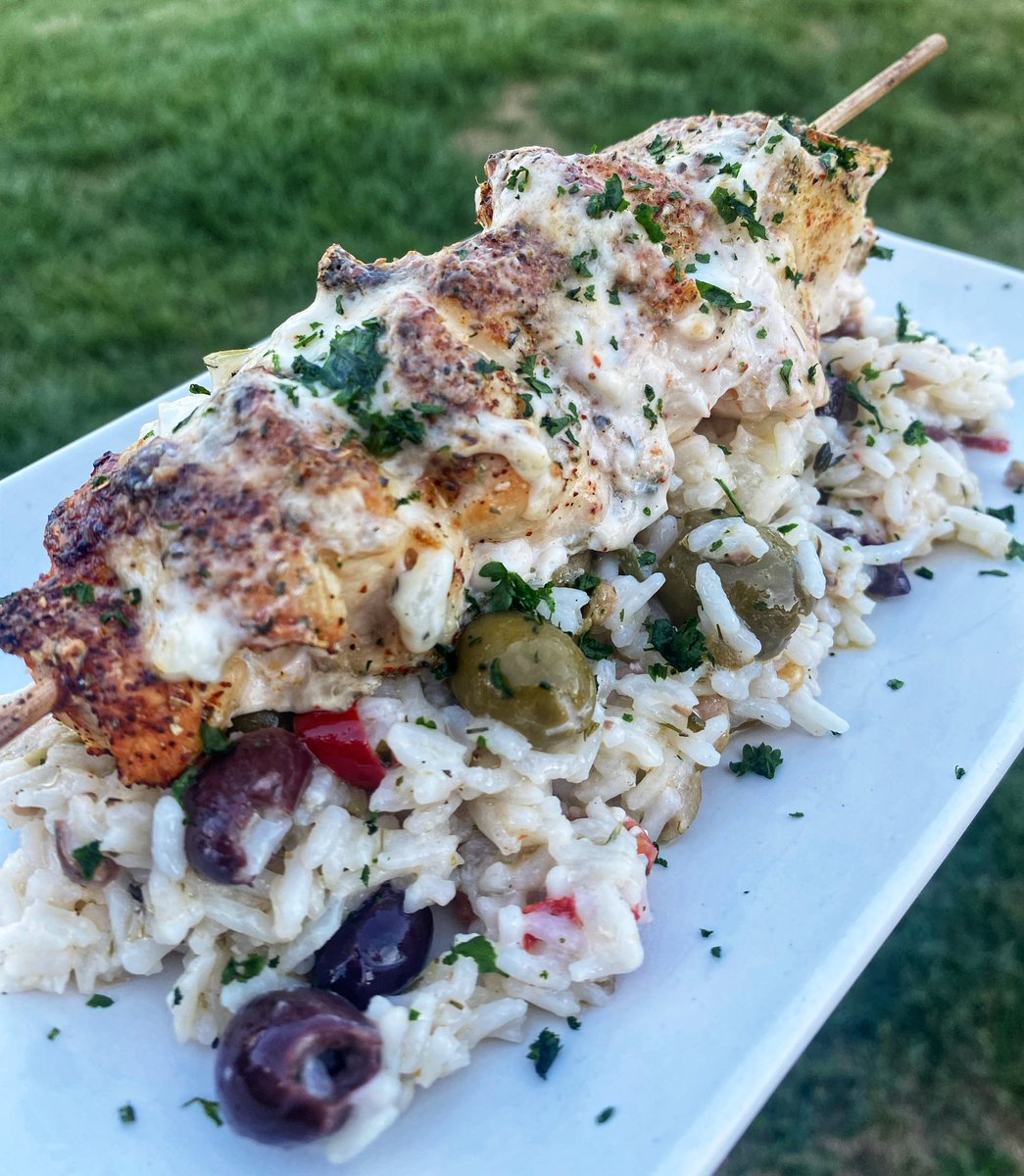 GrillDaddyJG tweet media