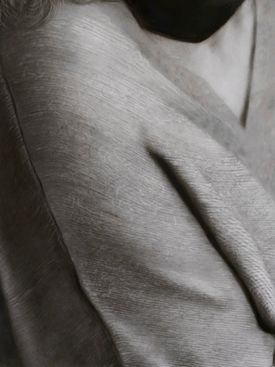 مُغرمه بما صنتعه يداي! 🤍.