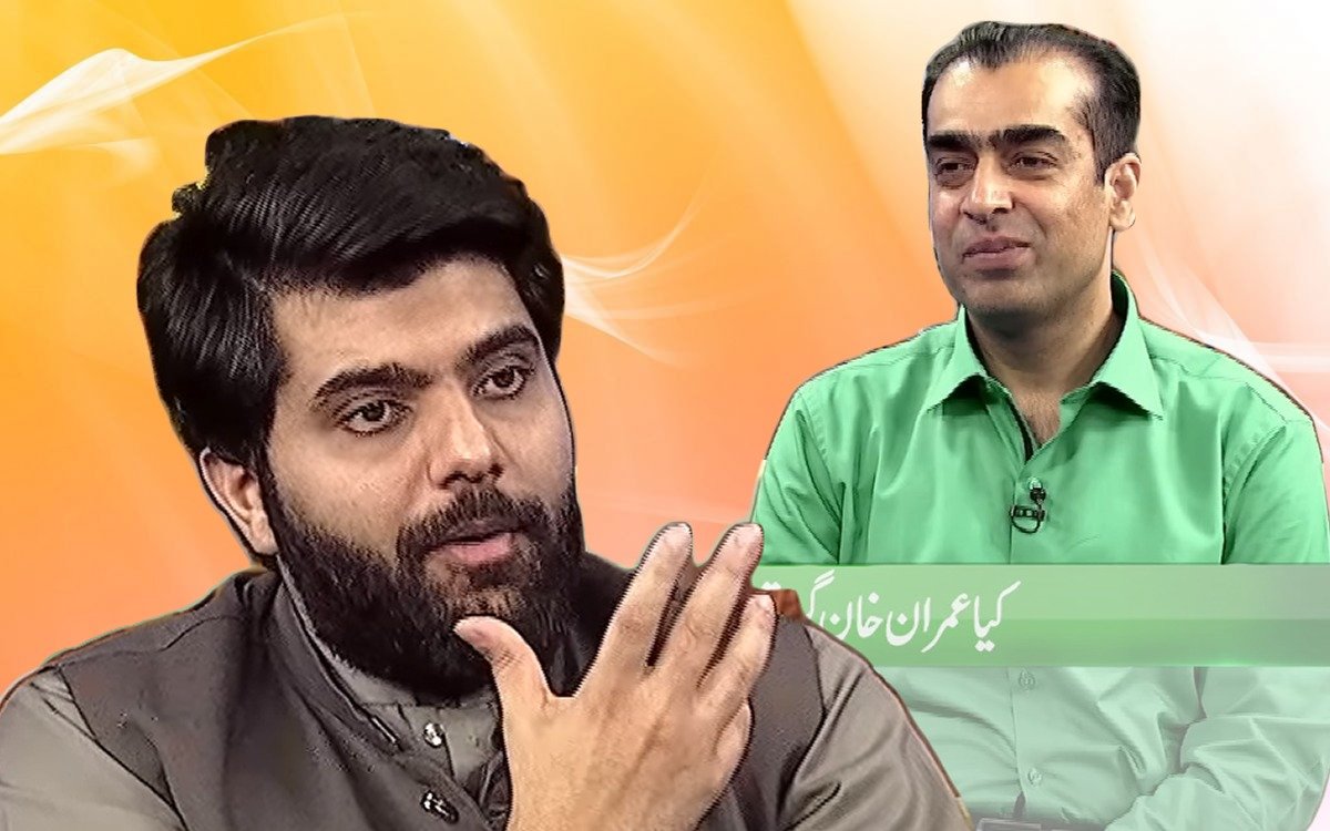 Our humble request to pak army chief please abolish shirk make some law to prevent it's first we have to remove shirk from shrine .The prosperity of Pakistan will start as we remove shirk....