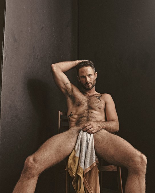 New onlyfans profile pic. Don&rsquo;t miss out!🔗 in bio   Photo by @briankphotog https://t.co/200HHU9lCo