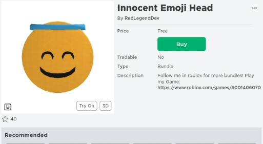 PlayOfDen's tweet photo. Get this free before it offsell or robux
https://t.co/0hKrPic9qd
https://t.co/8YkOUBWg9Q
https://t.co/mUXqZmUeRM
https://t.co/MtMDOw2he1 https://t.co/wi6jdsmUAp