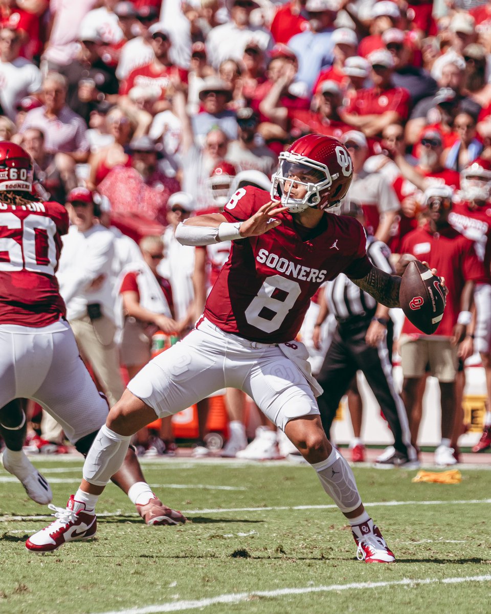 Connor Smith tweet media