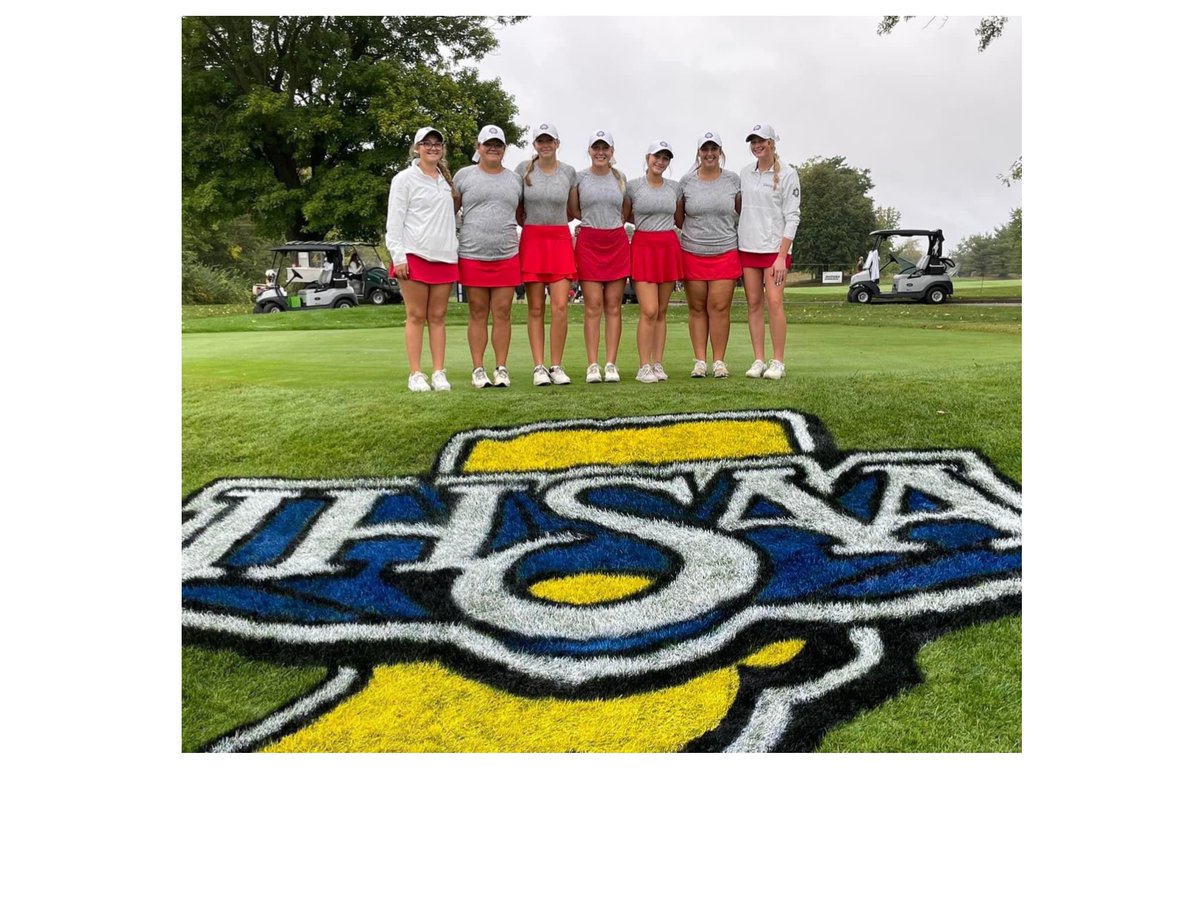 BNL golfers tied for 14th after first round of IHSAA state finals wbiw.com/2023/09/29/sta… <a href="/BNLAthletics/">BNL Star Athletics</a> <a href="/LadyStarsGolf1/">BNL Lady Stars Golf</a> <a href="/ChloeMcfaddin/">Chloe McFaddin</a> <a href="/kenley_craig/">Kenley Craig</a> <a href="/EllieHorton25/">Ellie Horton</a>