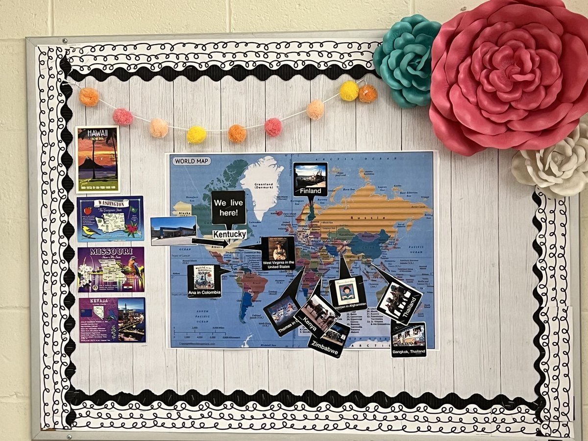 AWMathCoach tweet media