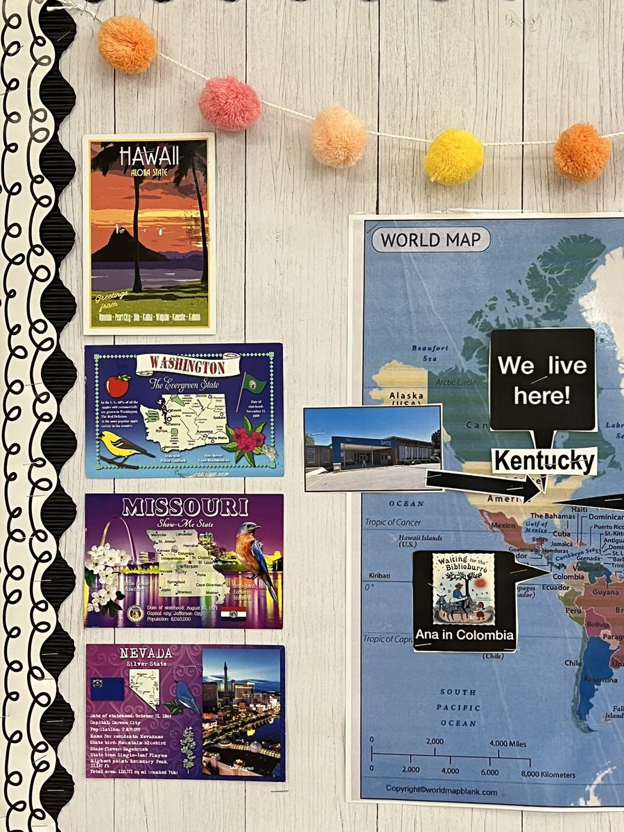 AWMathCoach tweet media