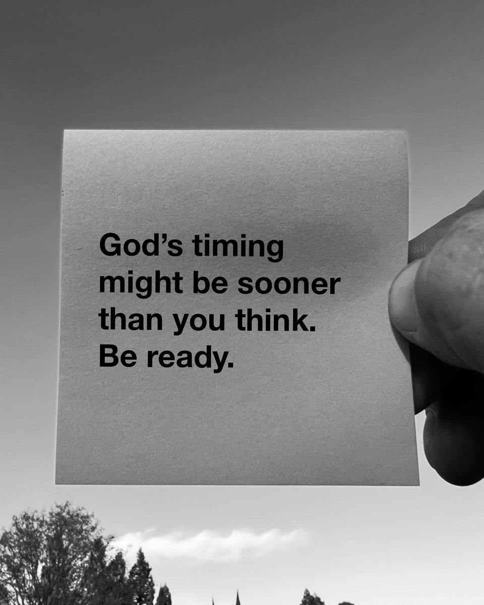 trustgodbro's tweet photo. https://t.co/SKBAfkiQMW