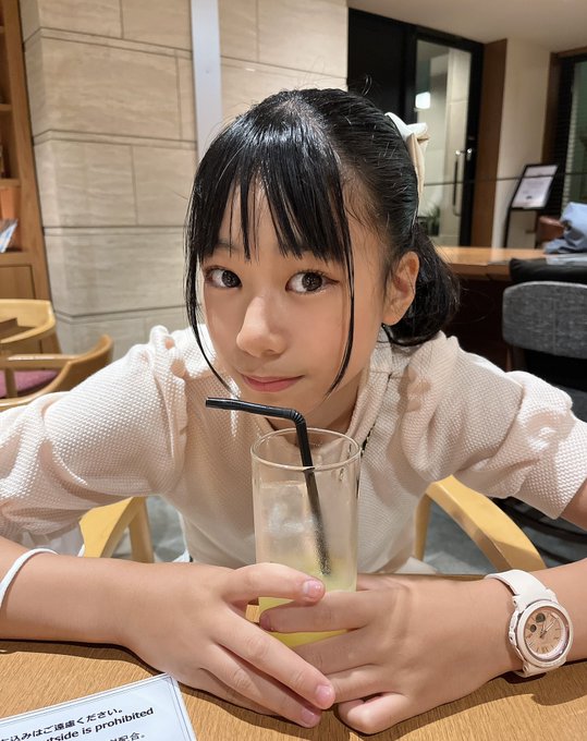 Twitterのコスプレ画像20