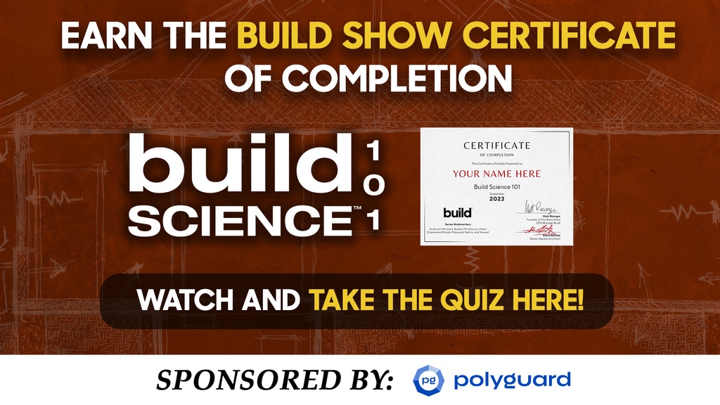 Polyguard Products tweet media