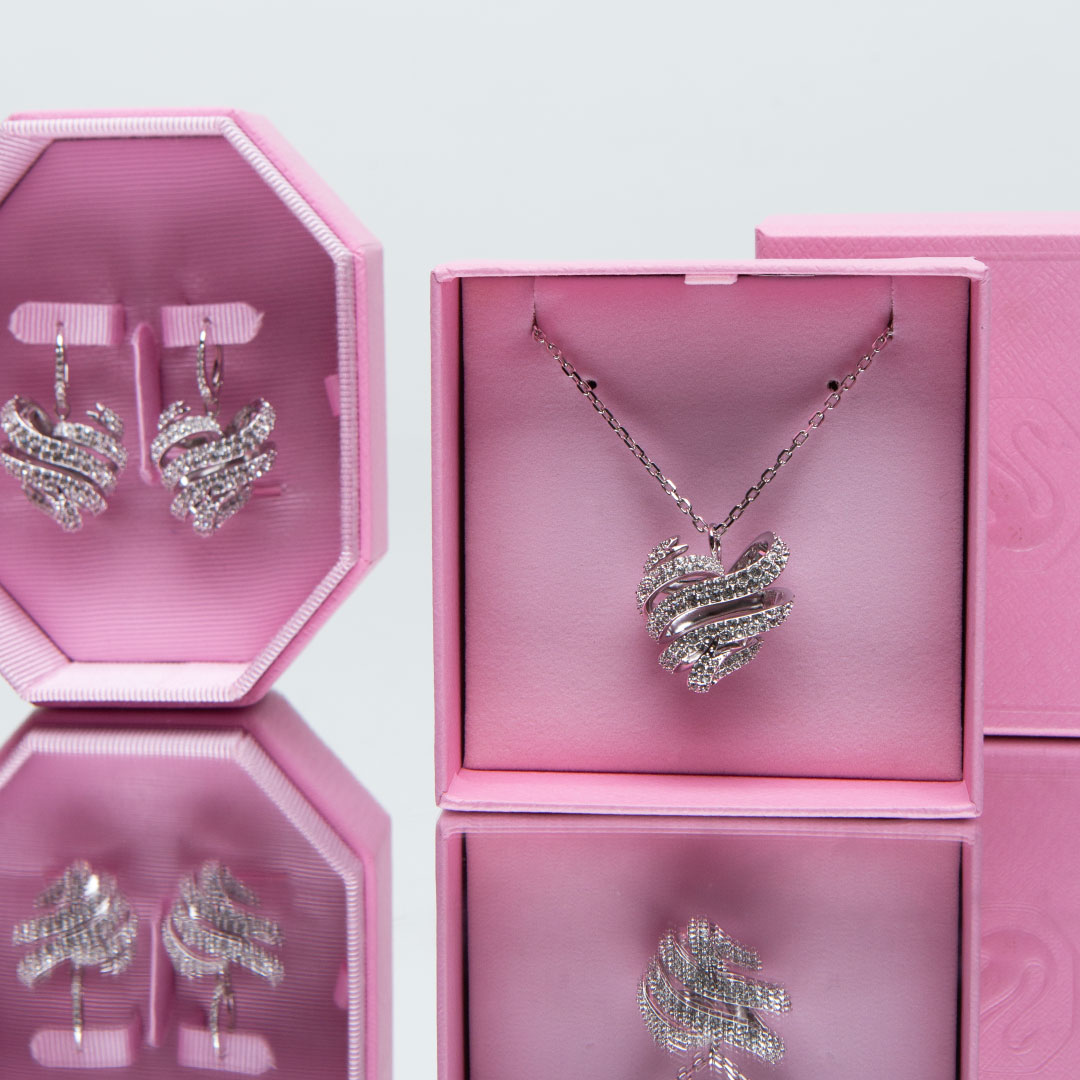 Style Store tweet media