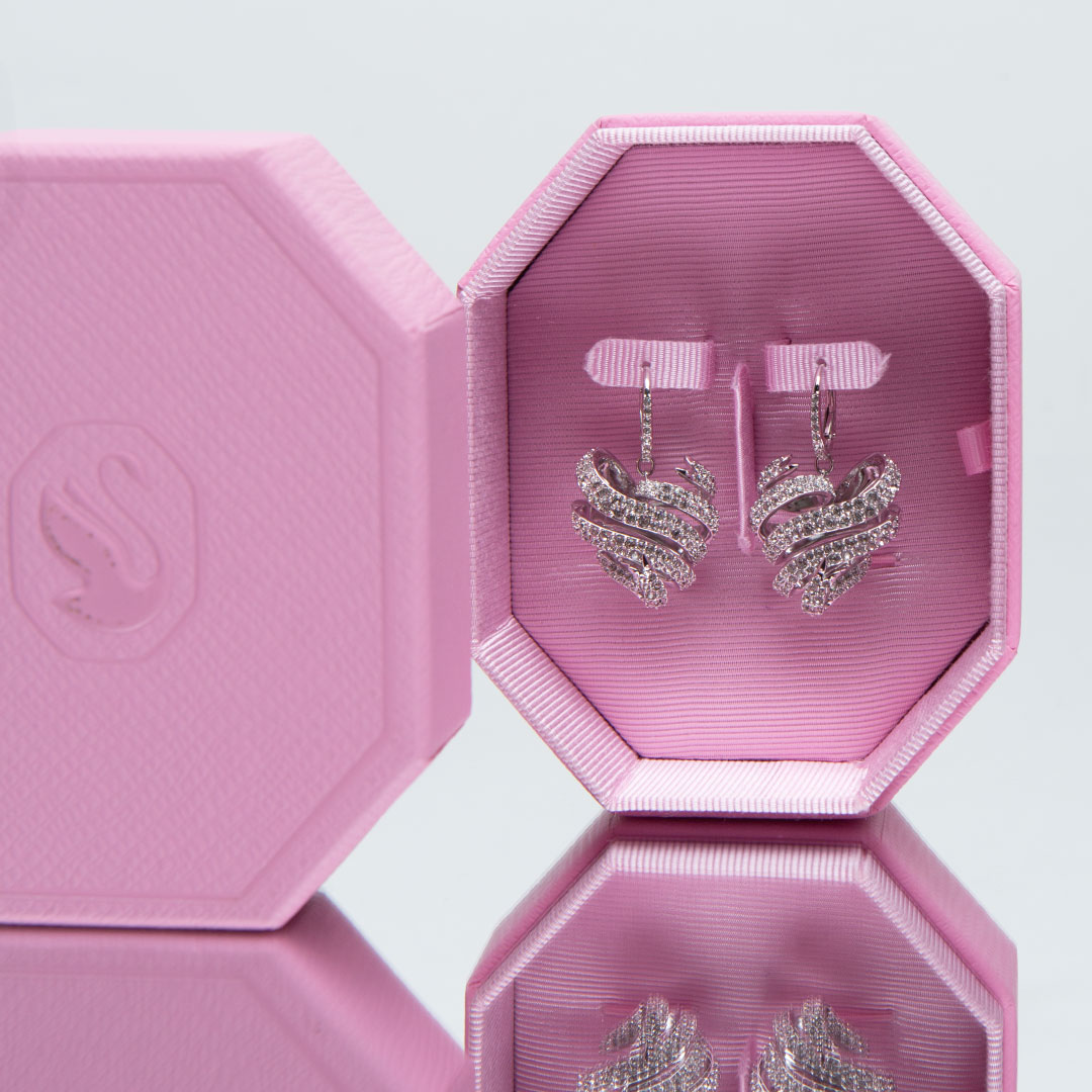 Style Store tweet media