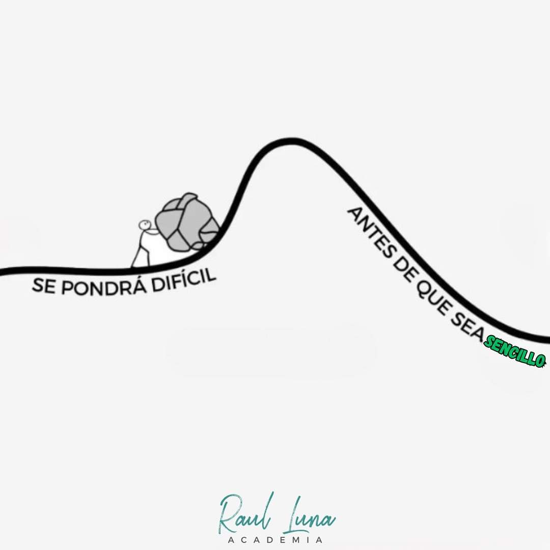 ObrianSamanta's tweet image. Pero llegaré 😪