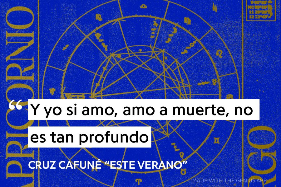 215Danidb's tweet photo. Las bases de mi amor https://t.co/pGtquBBmre