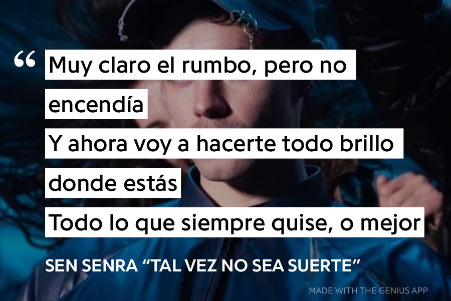 215Danidb's tweet photo. Las bases de mi amor https://t.co/pGtquBBmre