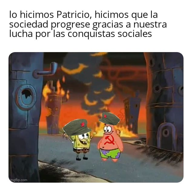 ThePacManBoy's tweet photo. @jerryacm @Lek_ANCAP https://t.co/xzloPSxNsP