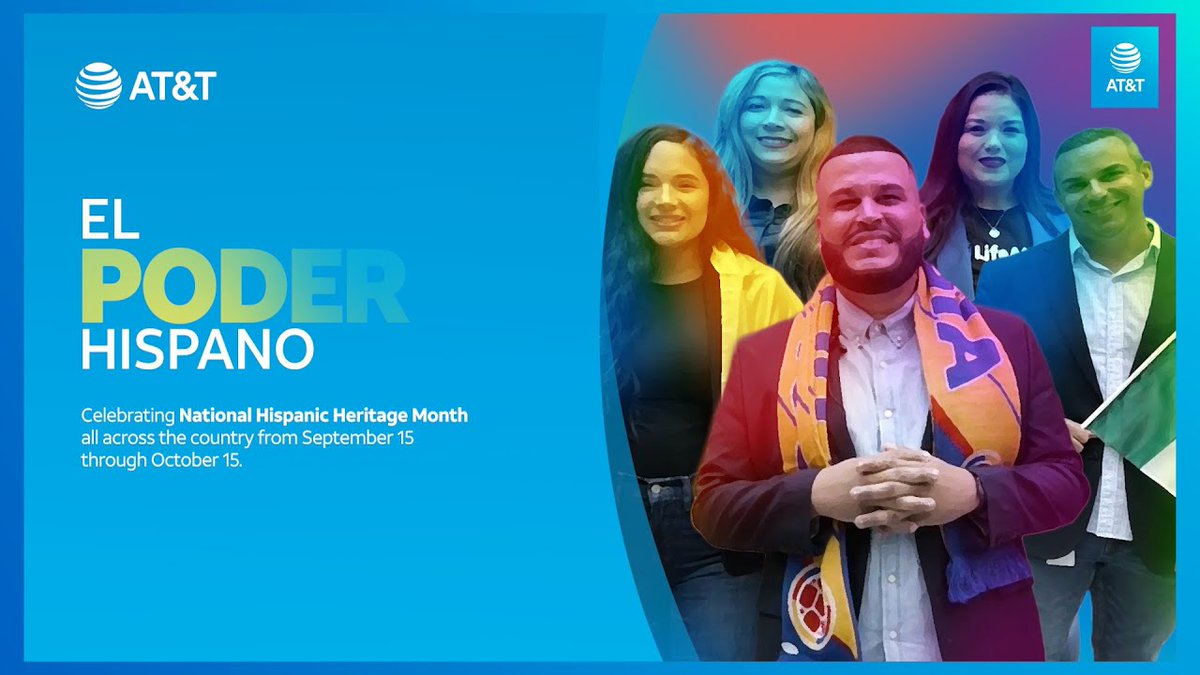 Latinovations tweet media