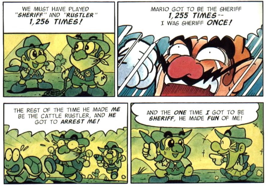 Matthew Green (@pressthebuttons) on Twitter photo 