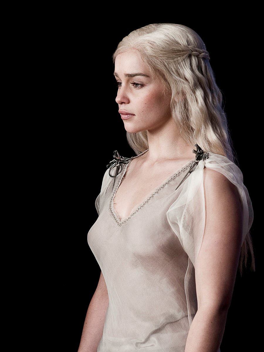 HBO Max Nordic tweet media