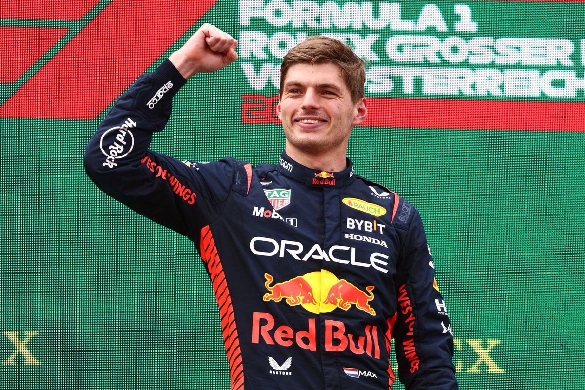 Tear Off tweet media