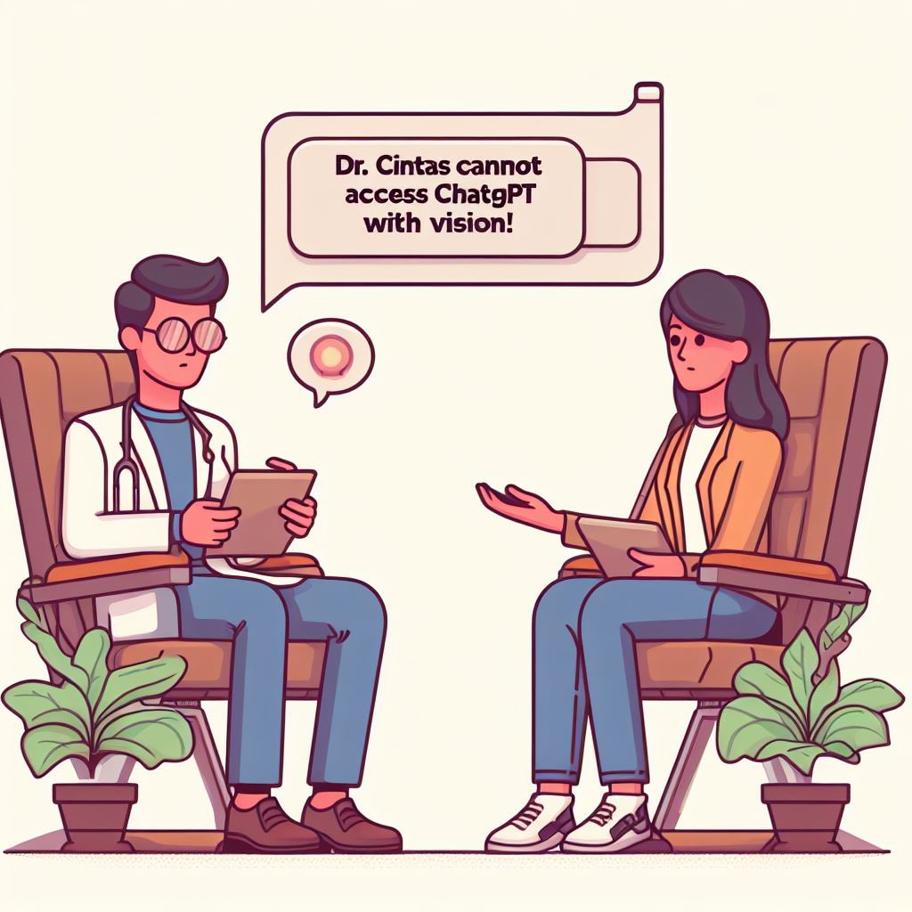 Alvaro Cintas tweet media