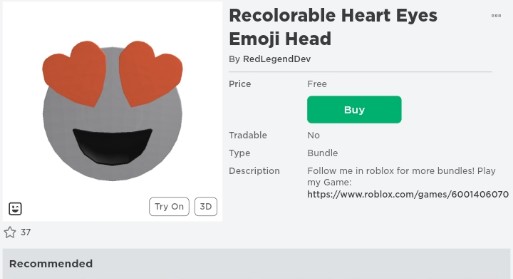 PlayOfDen's tweet photo. Get this free before it offsell or robux
https://t.co/WU7emwxima
https://t.co/yLPFt5XGXu
https://t.co/zjiRcCbpVU
https://t.co/BeL2d1RY2I https://t.co/NSmjvy7brb