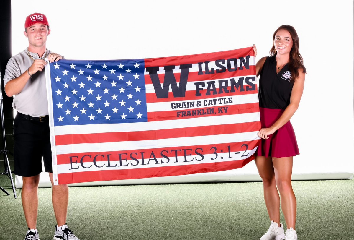 Tiger Up Baby!! 📸👏🏻🖤🐅
<a href="/CVilleTigerGolf/">CU Golf</a>