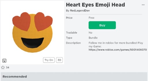 PlayOfDen's tweet photo. Get this free before it offsell or robux
https://t.co/WU7emwxima
https://t.co/yLPFt5XGXu
https://t.co/zjiRcCbpVU
https://t.co/BeL2d1RY2I https://t.co/NSmjvy7brb