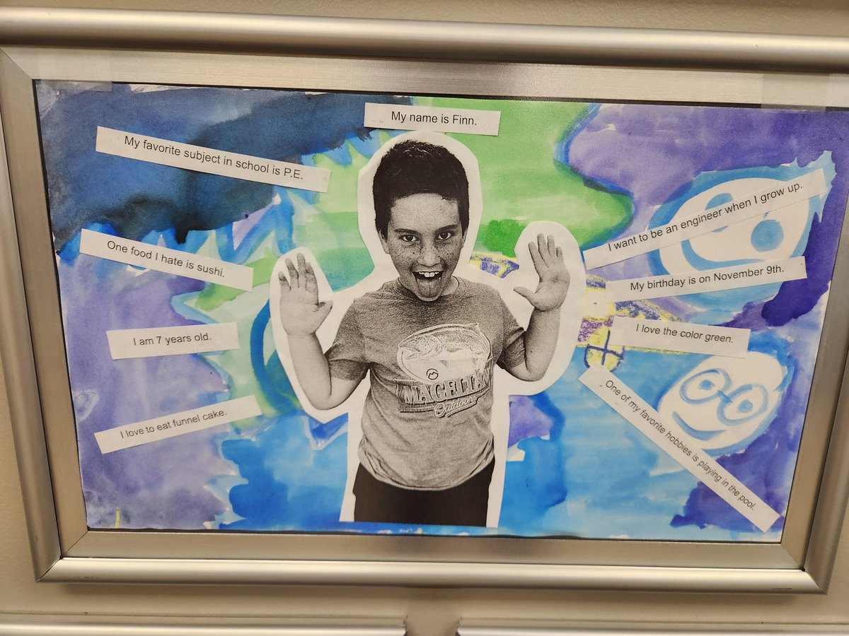 Felisha Reid, Ed.S tweet media