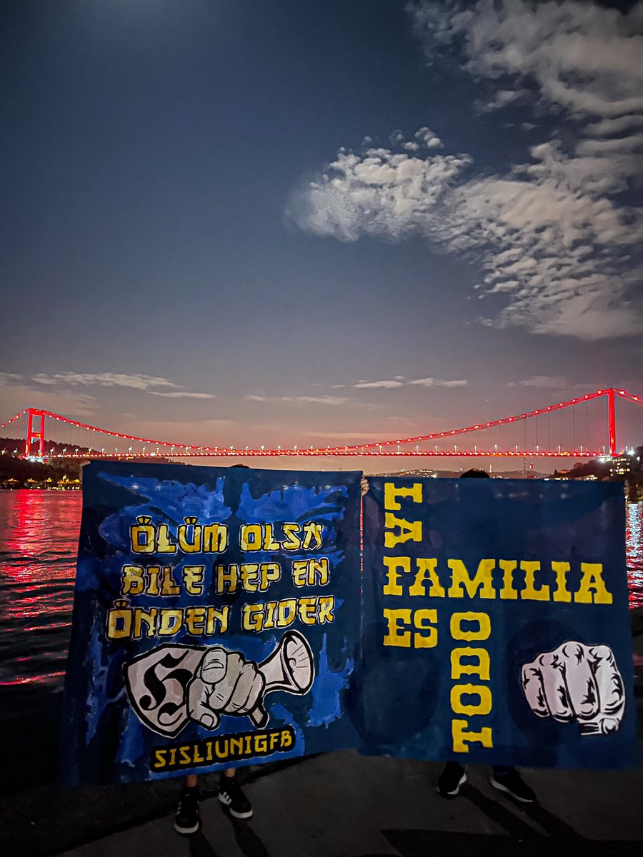 pankartgfb's tweet photo. ÖLÜM OLSA BİLE HEP EN ÖNDEN GİDER!

#PankartGFB 

@pankartgfb Design🔥 https://t.co/9rxmePtkbw