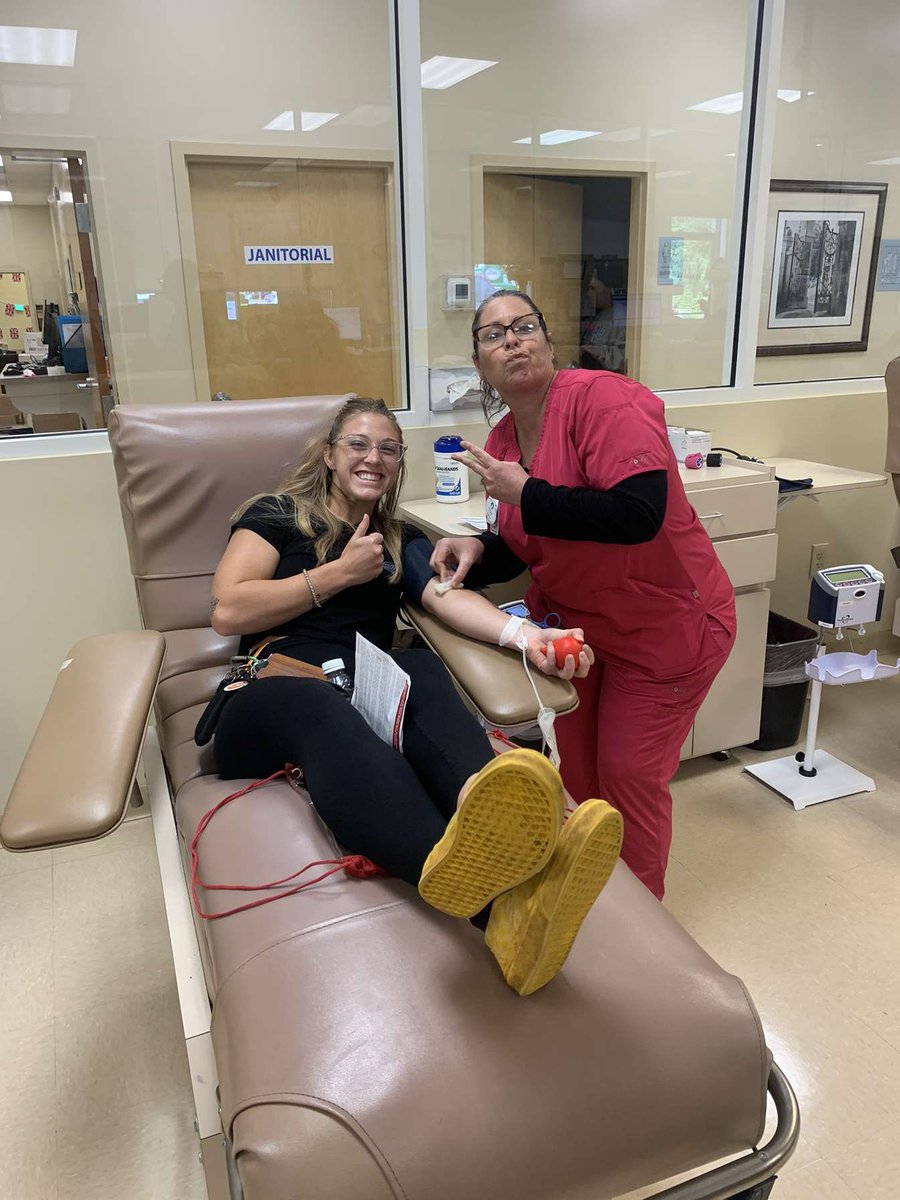 Daytona State Softball tweet media