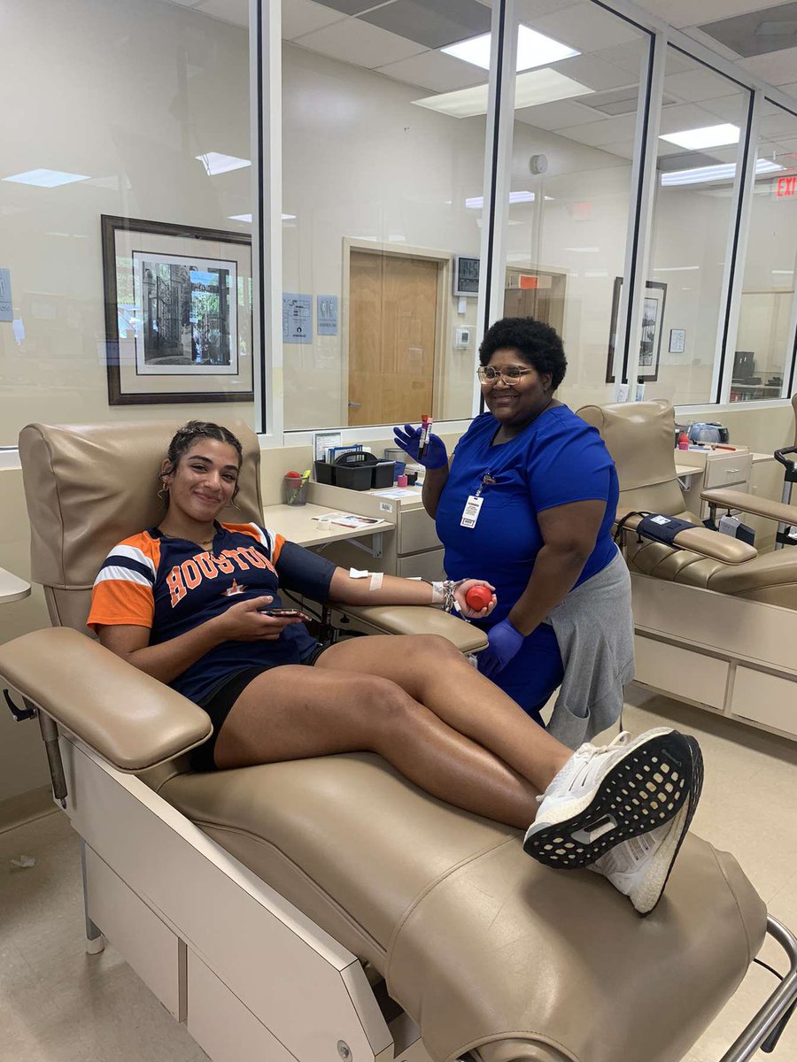 Daytona State Softball tweet media