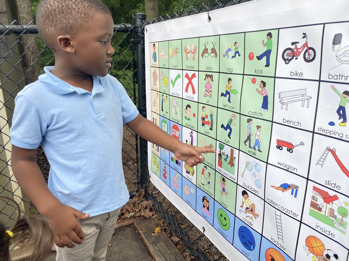 Ms.Grove’s Class tweet media