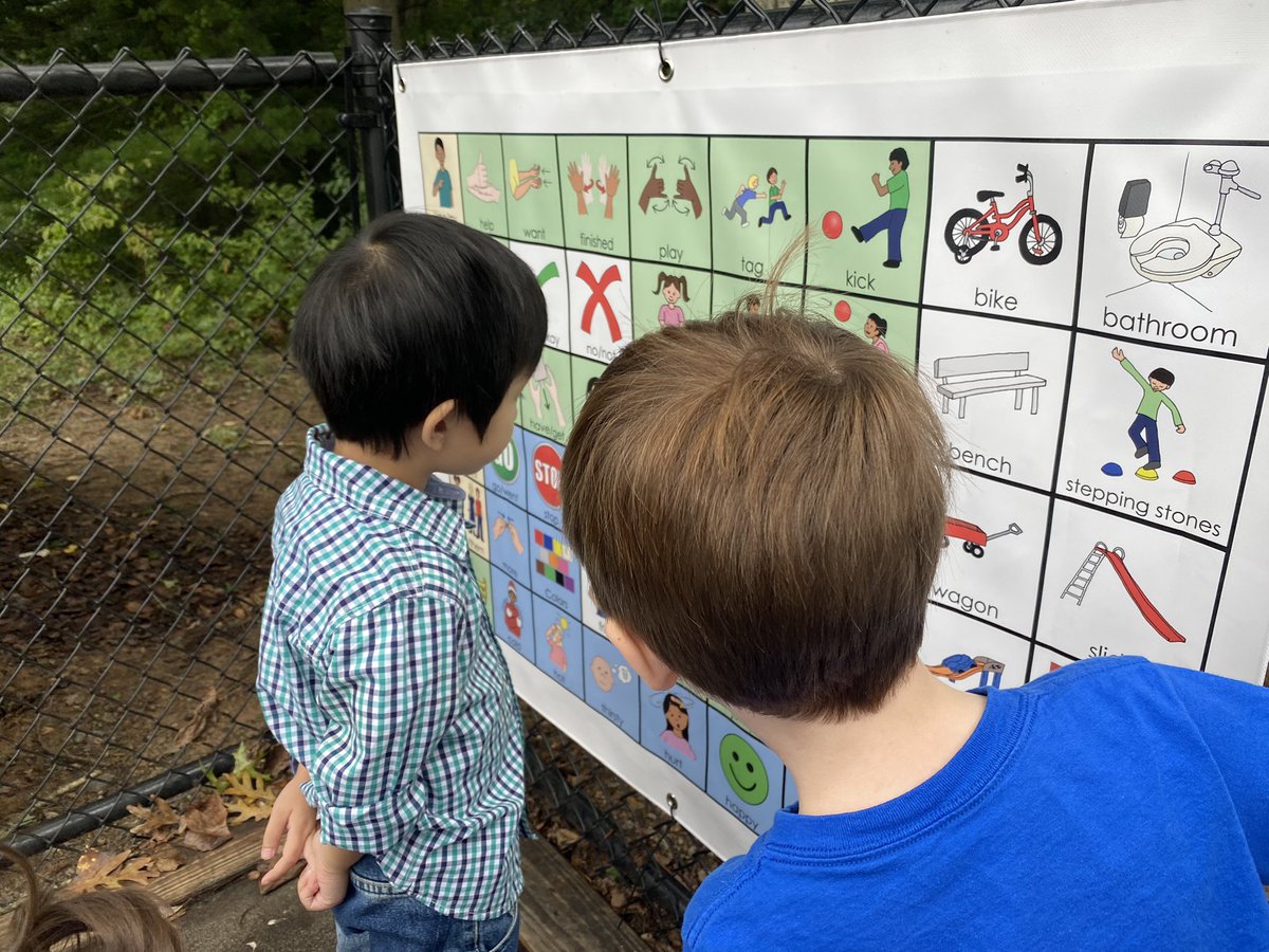 Ms.Grove’s Class tweet media