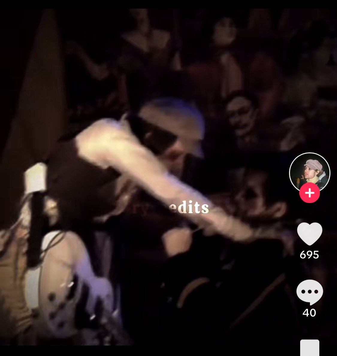 rrtt_struggles's tweet image. ryden edit to the "walk me like a dog" sound on my fyp i‘m gonna end it all