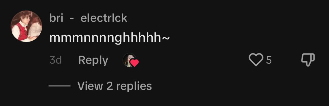 rrtt_struggles's tweet image. ryden edit to the "walk me like a dog" sound on my fyp i‘m gonna end it all