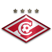 Fuckeveryfootb1's tweet photo. Fuck Spartak Moscow! https://t.co/o4IQTTMLRD